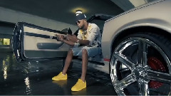 Roody Roodboy
