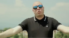 MOJE MESTO