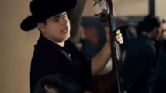 Alfredo Alivas
