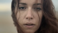 Echo