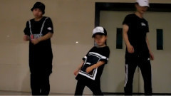 Dab hiphop