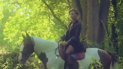 Runaway(Smalltown Boy)