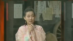 侠客行
