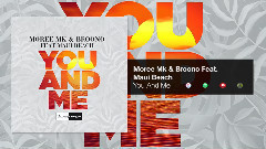 You And Me