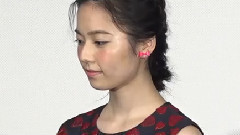 島崎遥香,理想のデートは