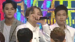 Mansae