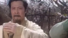 这一拜