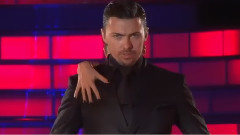 Argentine Tango