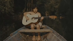 A Partida E O Norte