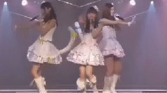 AKB48 SHOW!