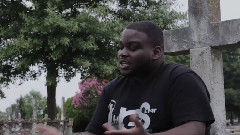 Yesterday
