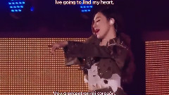 Catch Me If You Can