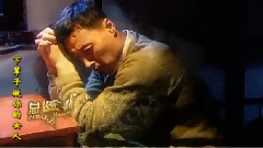 下辈子做你的女人 片头曲