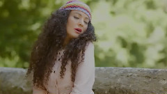 Yarim Yanımda Olsa