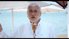 Yagmur Yureklim