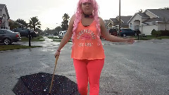 Dog Fucker