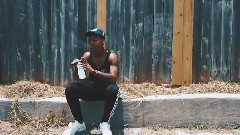 YUNG LU