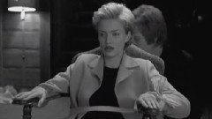 Don't Leave (1997)