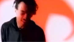 Easy (Version 2) (1990)