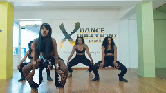 Get It In