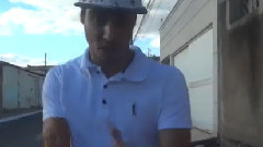 Malandramente