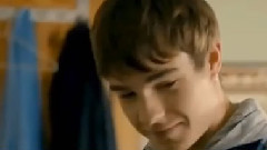 I Don't Believe That Anybody Feels The Way I Do About You Now