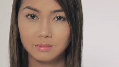 Jing Monis 沙龙