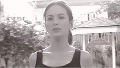 超模 Ellen Adarna