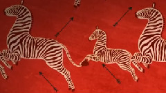 Title Sequence