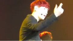 上海Showcase