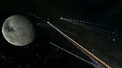 War-EVEonline
