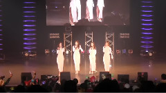 Girl's Day Spring Fan Meeting In Japan