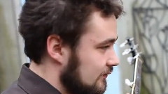 Auvergne Set