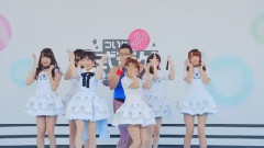 ついに公式音ゲーでました.