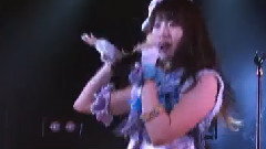 逆転王子様