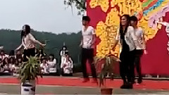 Gentleman