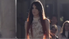 Zeynp Tosun