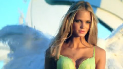 Victoria Secret_Dream Angels