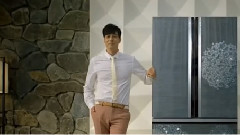 Dimchae CF