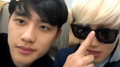 火热的瞬间XOXO