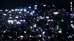 银海应援