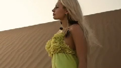 7 days of Dubai