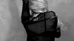 Motion