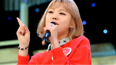 SBS挑战千曲 Raina & Lizzy Cut Part.1