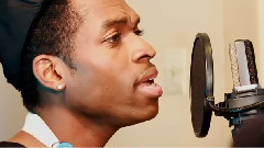 200% (Cover)