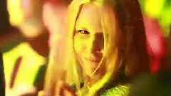 Party