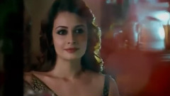 Banghra Lounge Voices - Kamasutra In Heaven