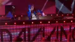 When Will The Bass Drop