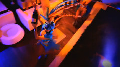 UAE Top 100 NIGHTCLUB