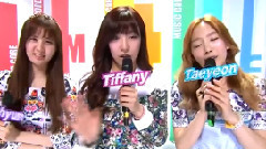 Seohyun,She Is..